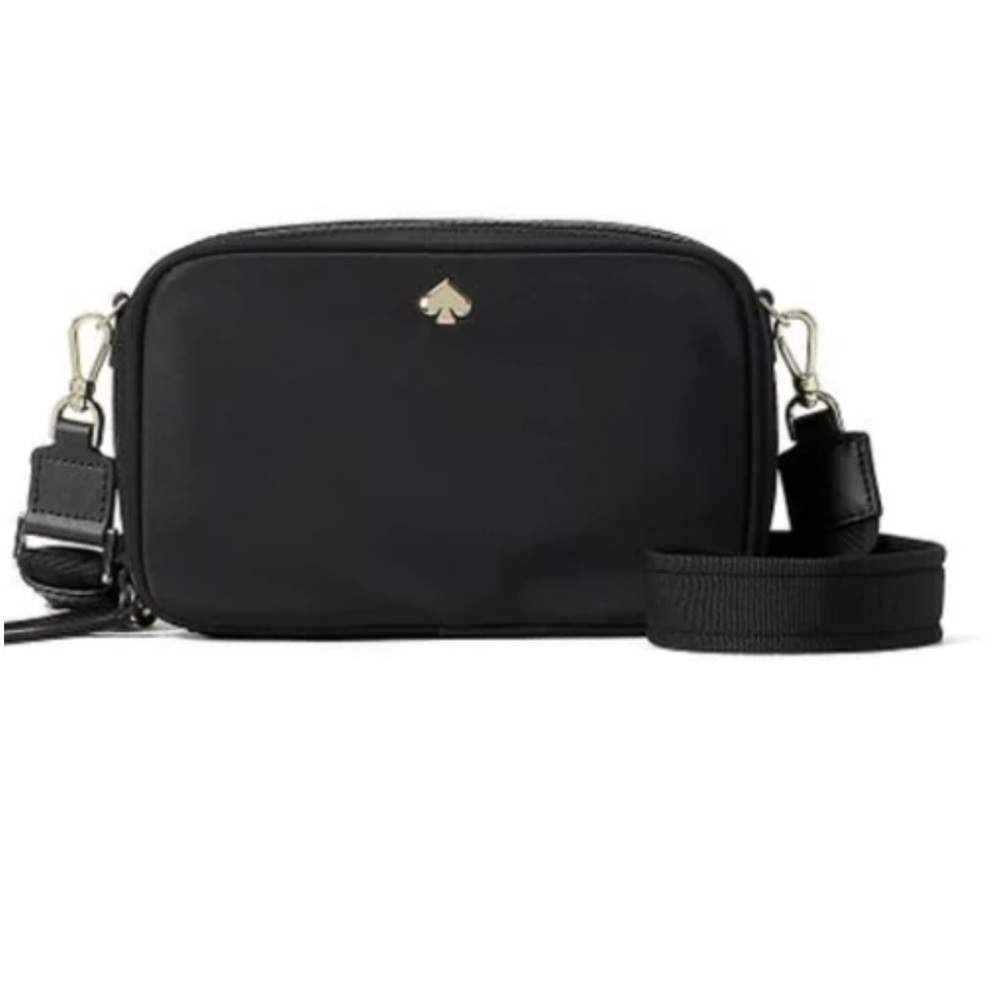 Kate Spade Jae Small Camera Bag